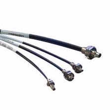 CELLULES FIBRE OPTIQUE