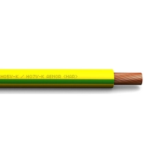 H07V-K