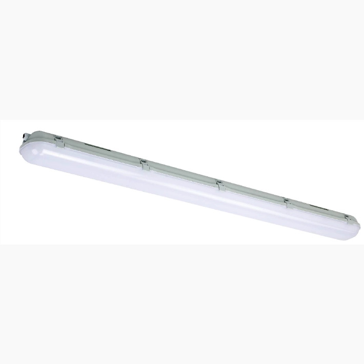 Serie TOPSMD