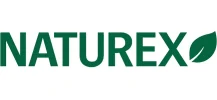 NATUREX