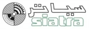 SIATRA_result
