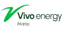 Vivo Energy Maroc_result