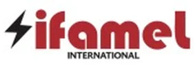 ifamel