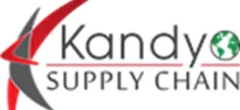 kandy