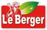 le berger_result