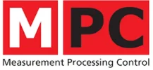 mpc
