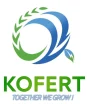 ocp kofert_result