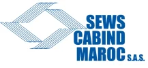 sews