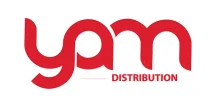 yam
